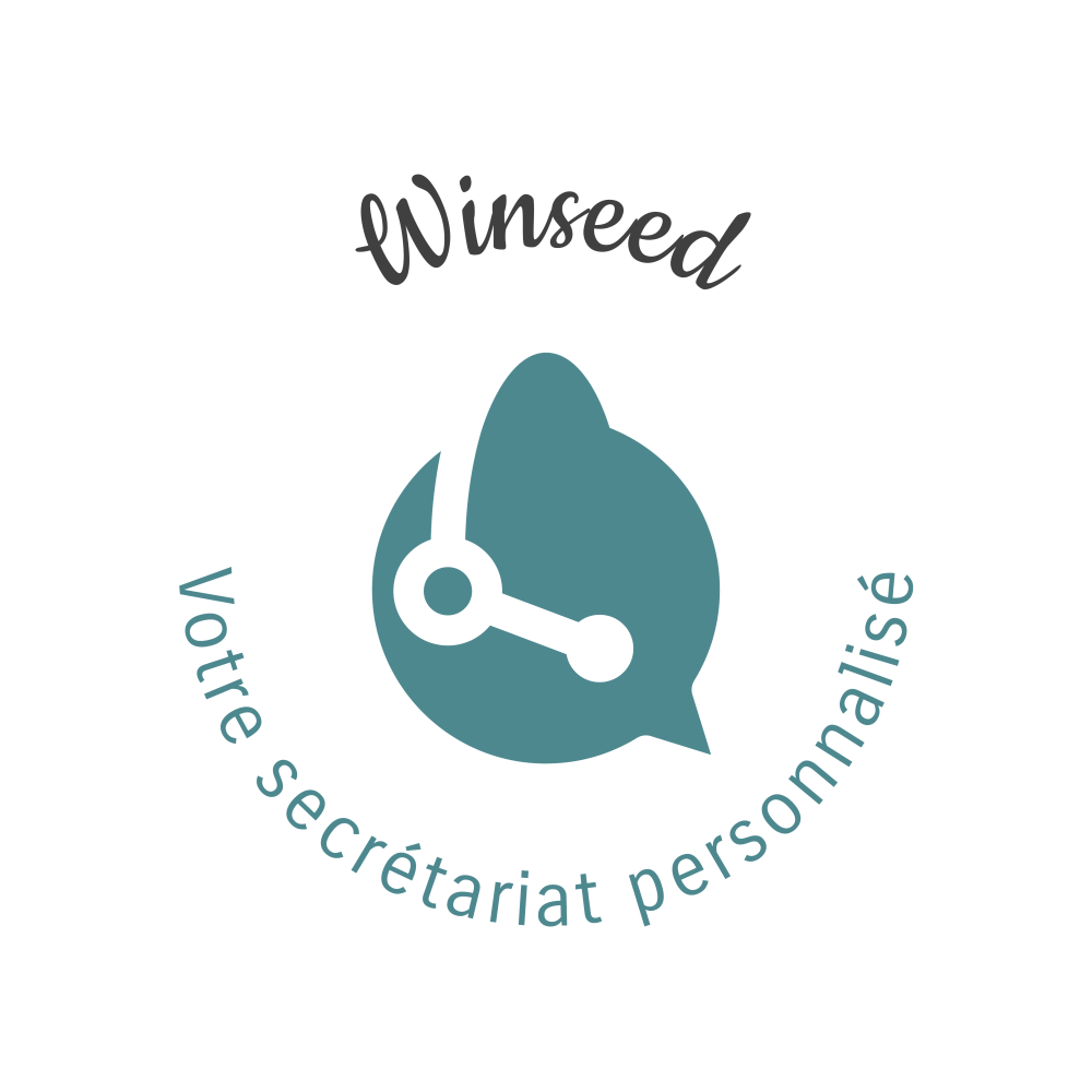 logo - Winseed (2) logo - Winseed (2)
